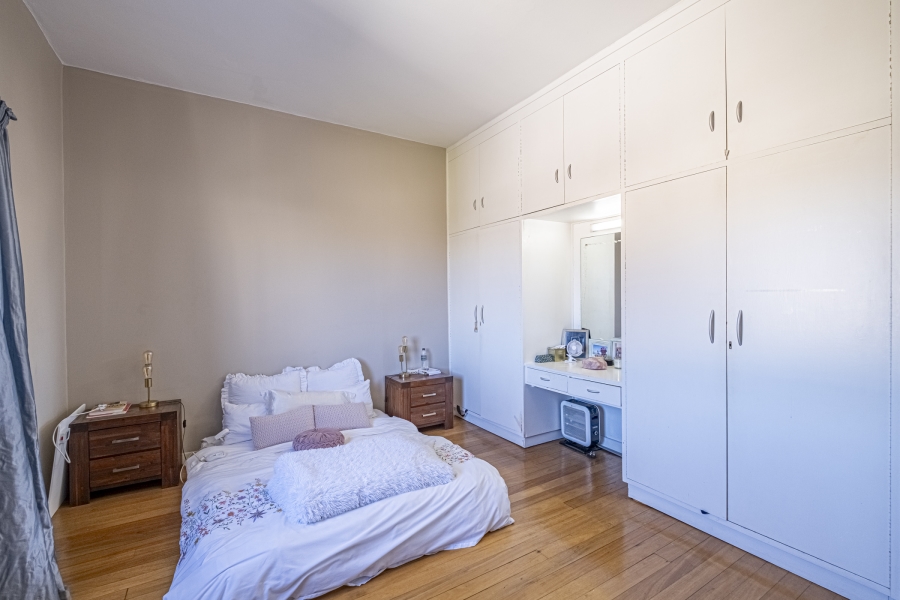 2 Bedroom Property for Sale in Summerstrand Eastern Cape